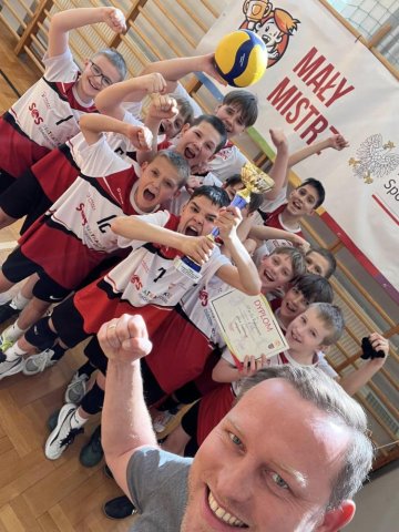 48082014011155287203750758305201342752864866n